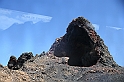 Kanary_2010 081